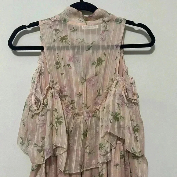 Ulla Johnson - Picture 8 of 9